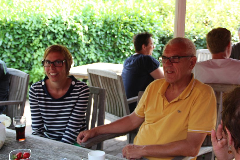 Sfeerbeelden 2014 - 179